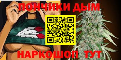 спиды Кандалакша